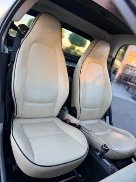 Smart Fortwo BRABUS | Mobile.bg � ����� ������ 12