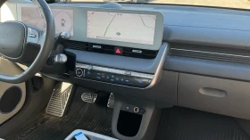 Hyundai Ioniq 5 UNIQ/73KWH/PANO/HEADUP/360/ГАРАНЦИЯ | Auto.bg — изображение 6
