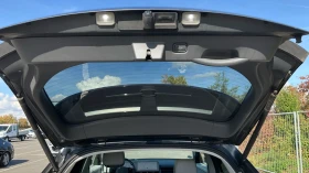 Hyundai Ioniq 5 UNIQ/73KWH/PANO/HEADUP/360/ГАРАНЦИЯ | Auto.bg — изображение 8