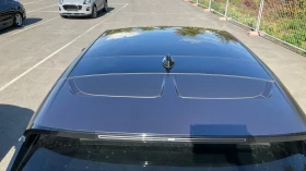 Hyundai Ioniq 5 UNIQ/73KWH/PANO/HEADUP/360/ГАРАНЦИЯ | Auto.bg — изображение 13