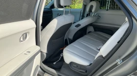Hyundai Ioniq 5 UNIQ/73KWH/PANO/HEADUP/360/ГАРАНЦИЯ | Auto.bg — изображение 7