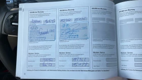 Hyundai Ioniq 5 UNIQ/73KWH/PANO/HEADUP/360/ГАРАНЦИЯ | Auto.bg — изображение 12
