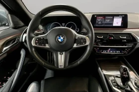 BMW 530 undefined | Auto.bg — изображение 9