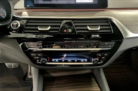 BMW 530 undefined | Auto.bg — изображение 13