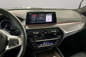 BMW 530 undefined | Auto.bg — изображение 12