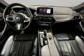 BMW 530 undefined | Auto.bg — изображение 15