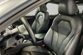 BMW 530 undefined | Auto.bg — изображение 7