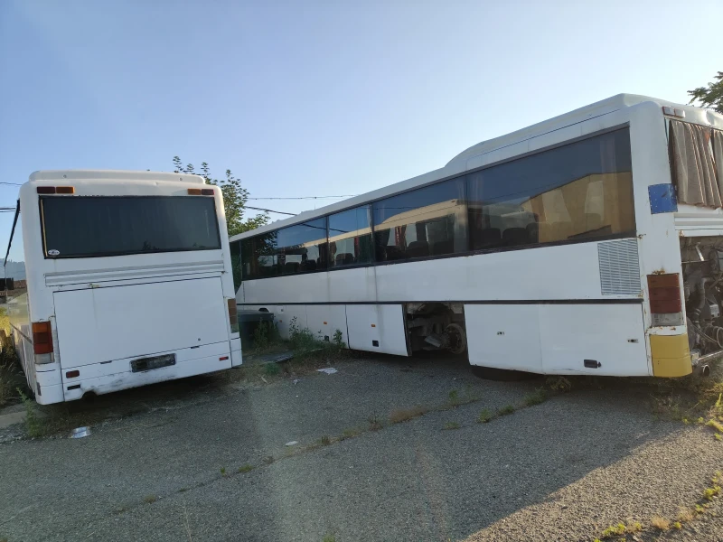 Mercedes-Benz 111, снимка 5 - Автомобили и джипове - 51898812