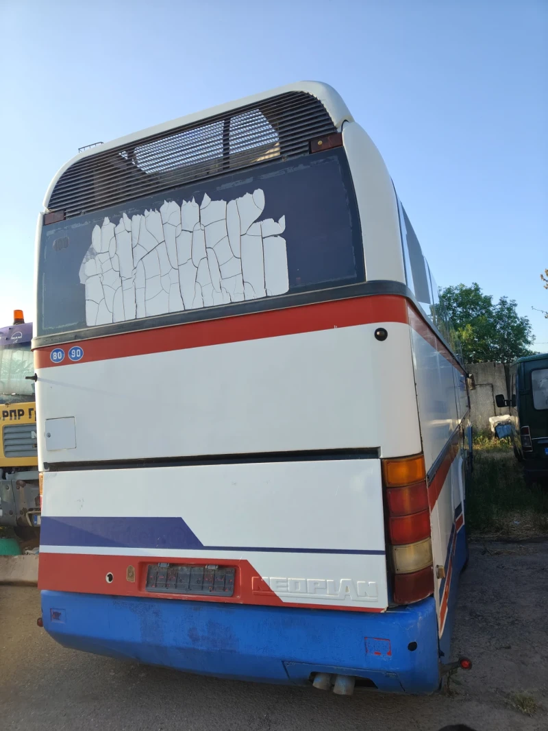 Mercedes-Benz 111, снимка 7 - Автомобили и джипове - 51898812