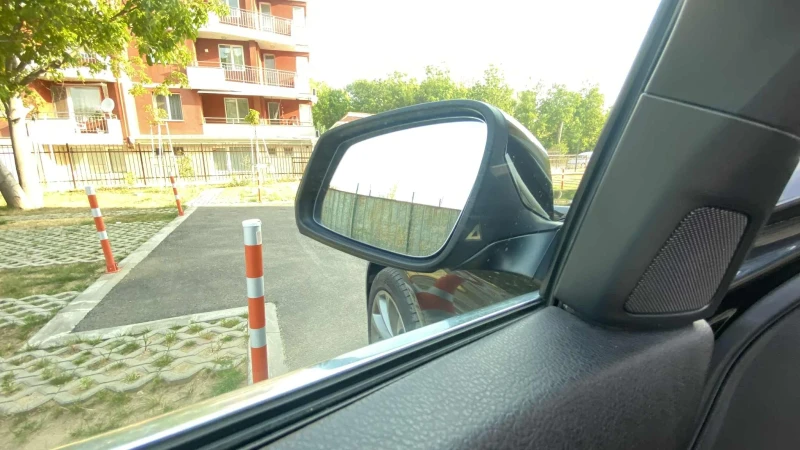 BMW 530 LCI, снимка 10 - Автомобили и джипове - 52863115