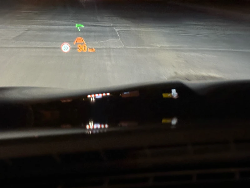 BMW 530 LCI, снимка 12 - Автомобили и джипове - 52863115