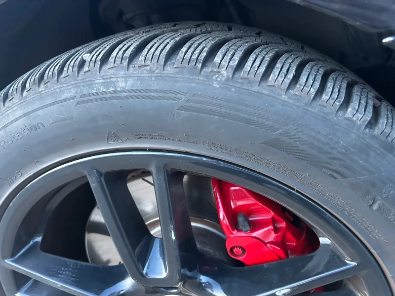 Porsche Panamera 4s* GTS* Chromo pack* , снимка 6 - Автомобили и джипове - 52886117