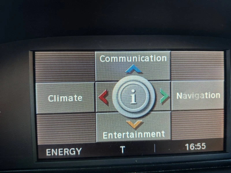 BMW 320 320, снимка 10 - Автомобили и джипове - 52887200