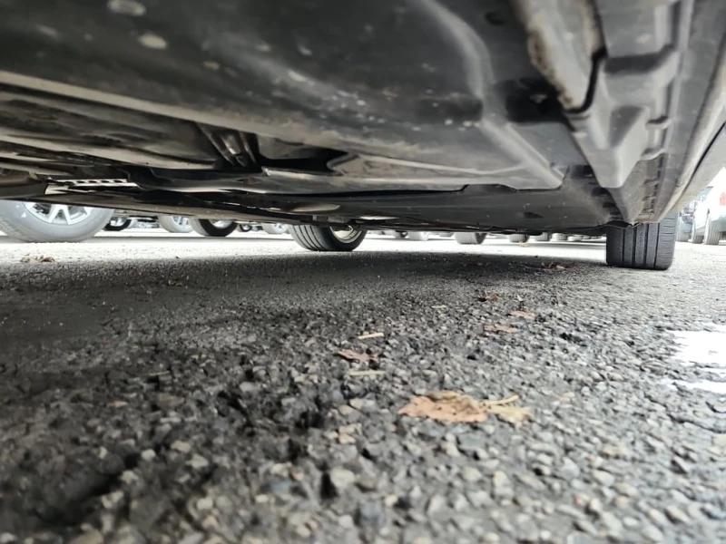 Audi A4 * Progressiv * CARFAX * БЕЗ ПЪРВОНАЧАЛНА ВНОСКА, снимка 11 - Автомобили и джипове - 53062835