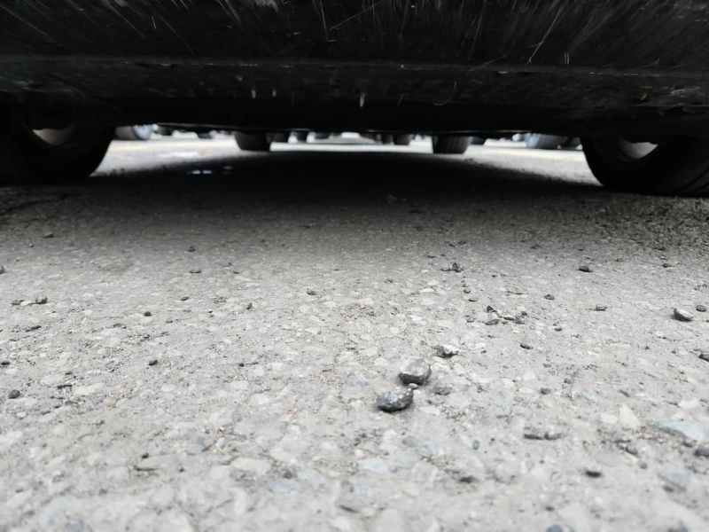 Audi A4 * Progressiv * CARFAX * БЕЗ ПЪРВОНАЧАЛНА ВНОСКА, снимка 13 - Автомобили и джипове - 53062835