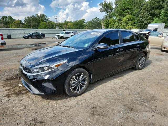 Kia Forte 2 L 4 Front-wheel Drive | Mobile.bg   2