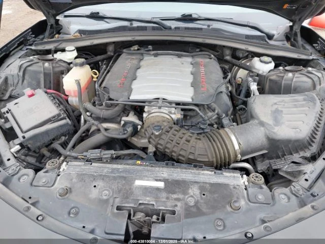 Chevrolet Camaro SS* 6.2* V8* �������* ���������* ������* ������*  | Mobile.bg � ����������� 12