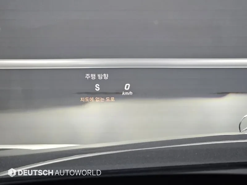 Mercedes-Benz S 500 MAYBACH LONG 4MATIC, снимка 17 - Автомобили и джипове - 55703888
