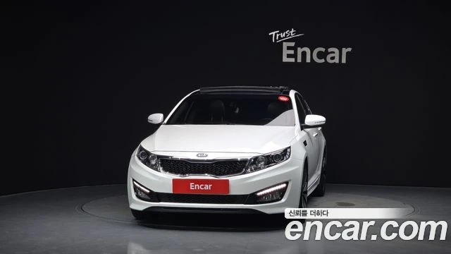 Kia K5, снимка 3 - Автомобили и джипове - 56082192
