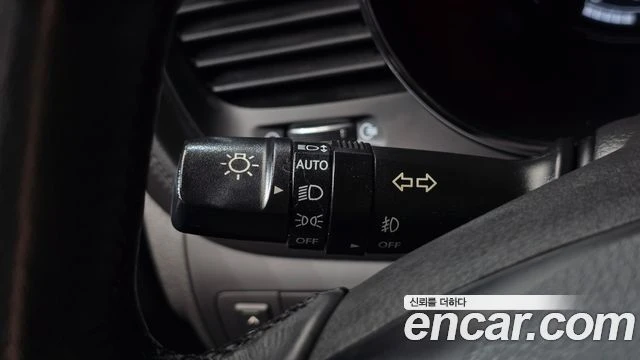 Kia K5, снимка 15 - Автомобили и джипове - 56082192