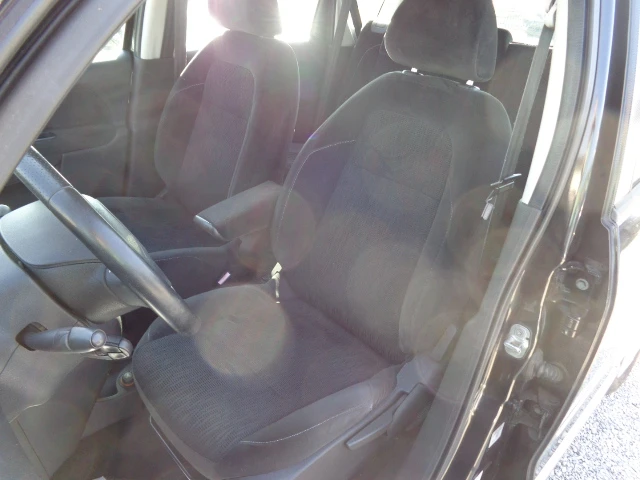 Citroen C3 Picasso 1.4i, снимка 10 - Автомобили и джипове - 56550892