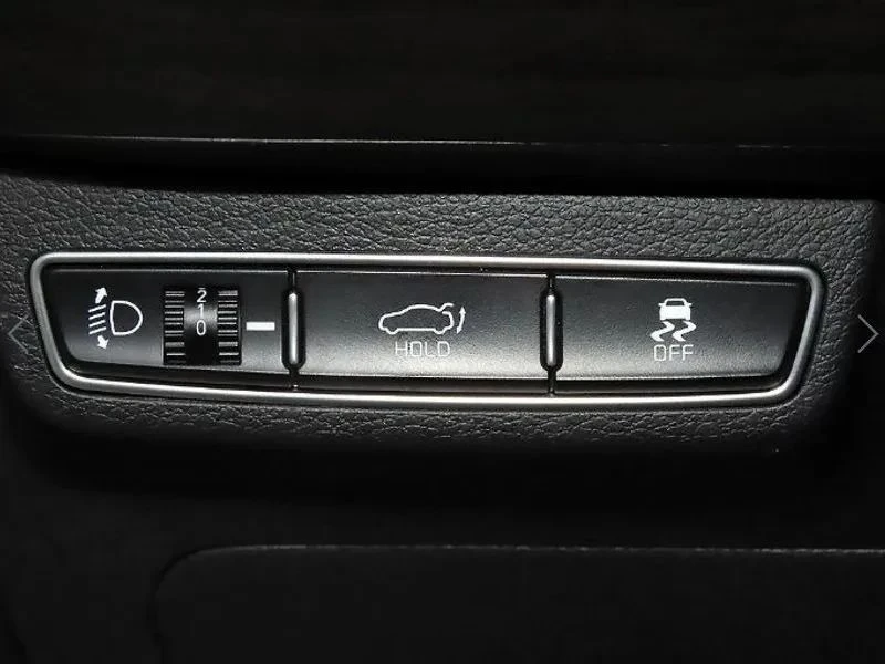 Kia K8, снимка 13 - Автомобили и джипове - 56688199