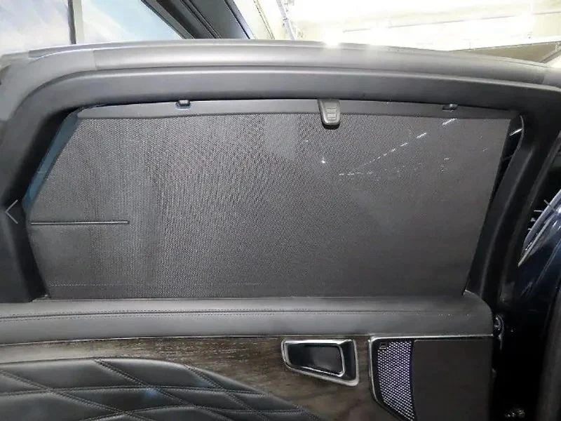 Kia K8, снимка 14 - Автомобили и джипове - 56688199