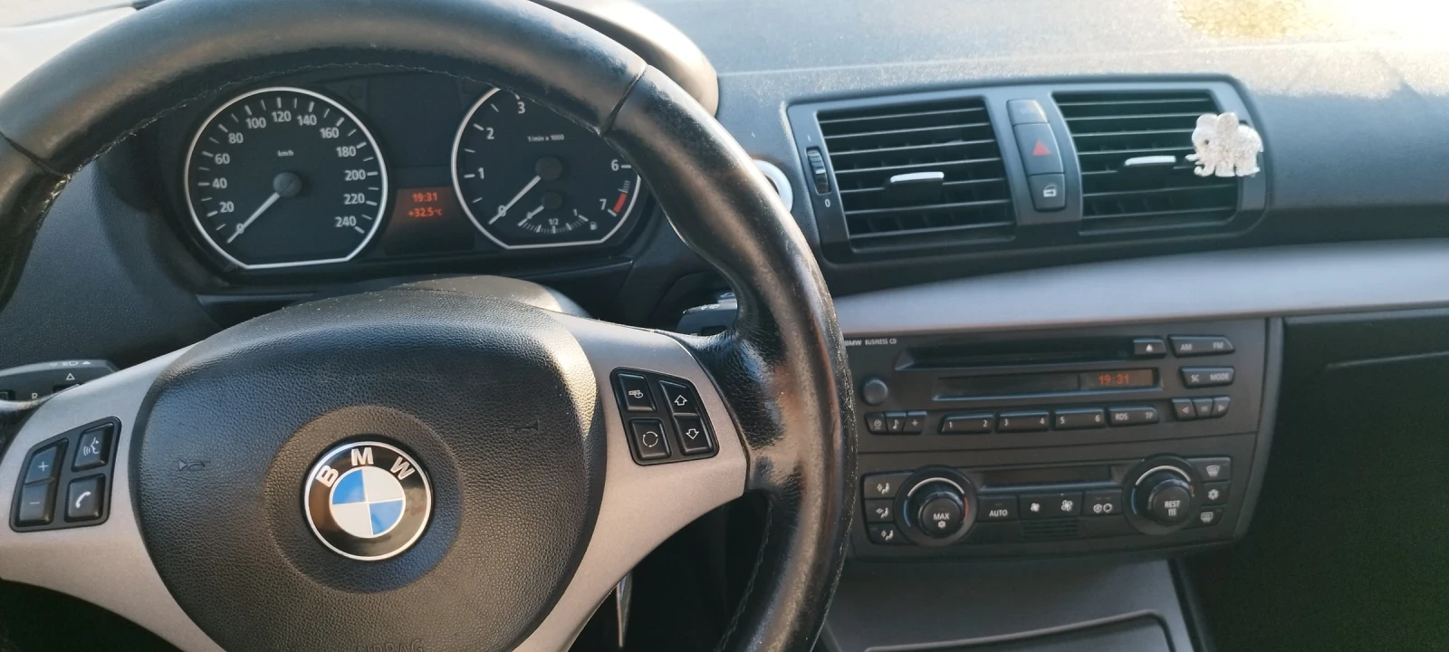BMW 116 ��� | Mobile.bg � ����������� 12