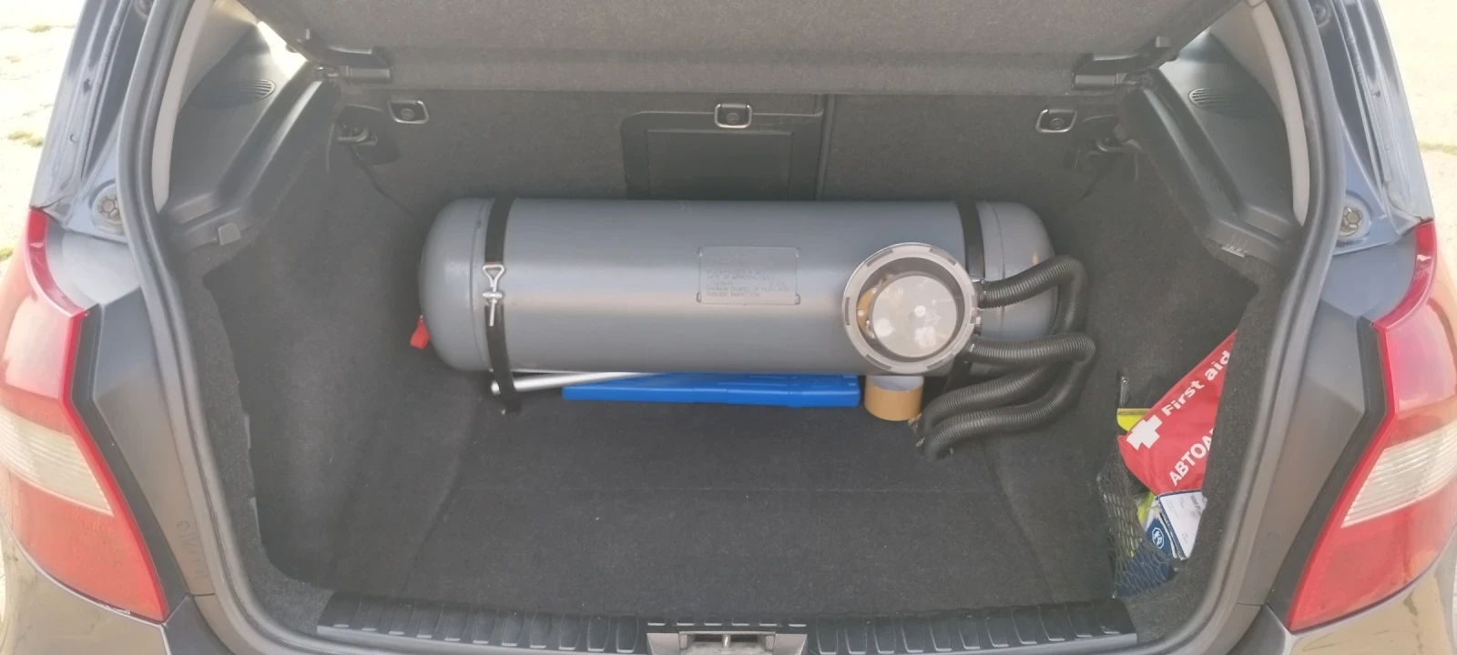 BMW 116 ��� | Mobile.bg � ����������� 11