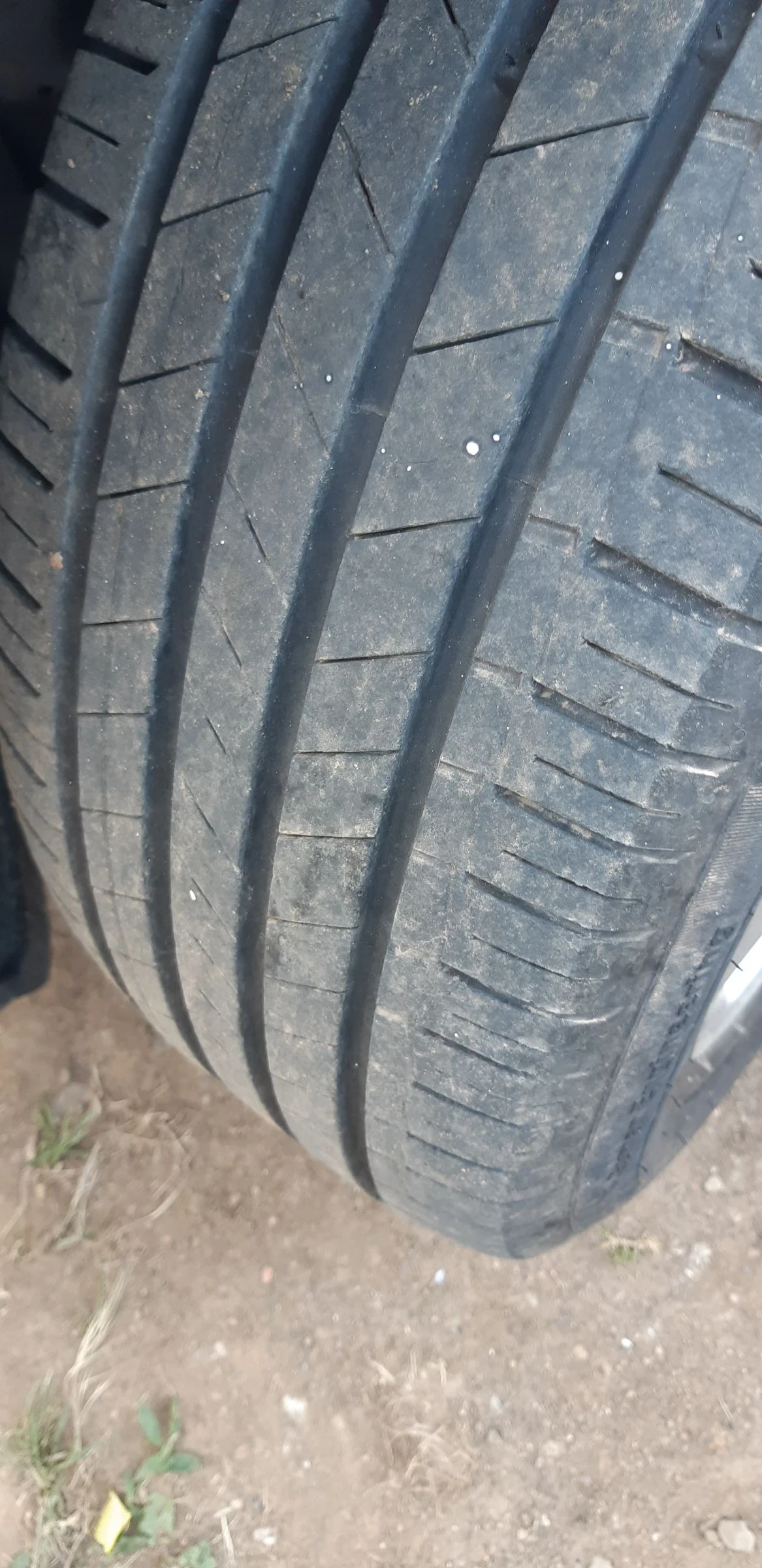 Audi A6 2.4  170 | Mobile.bg   16