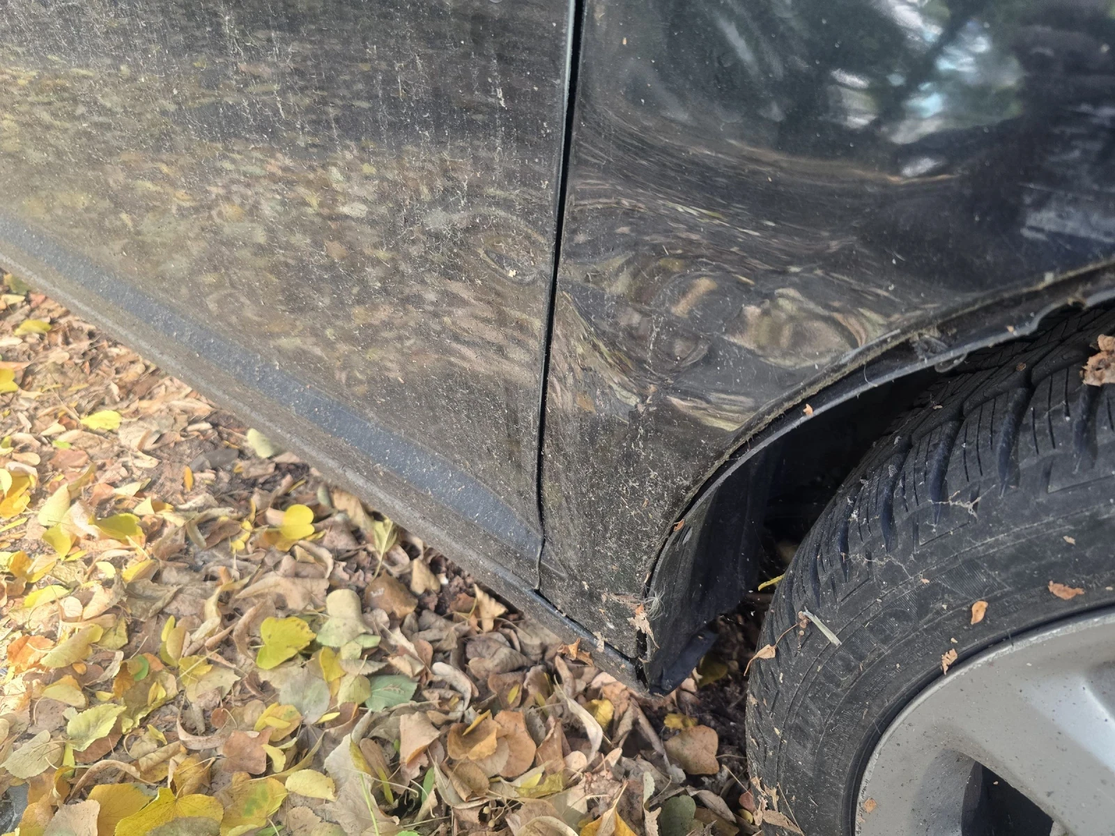 Toyota Avensis 2.4 vvti | Mobile.bg � ����������� 16
