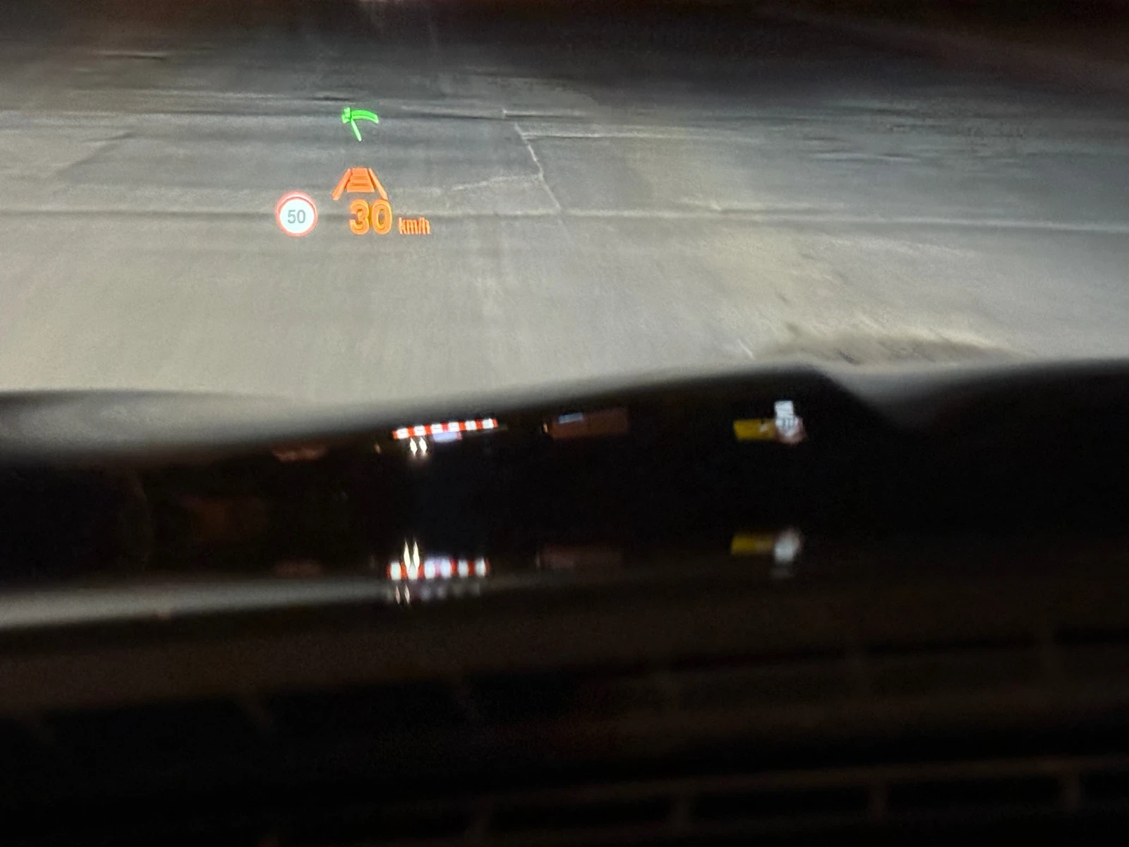 BMW 530 LCI | Mobile.bg   13