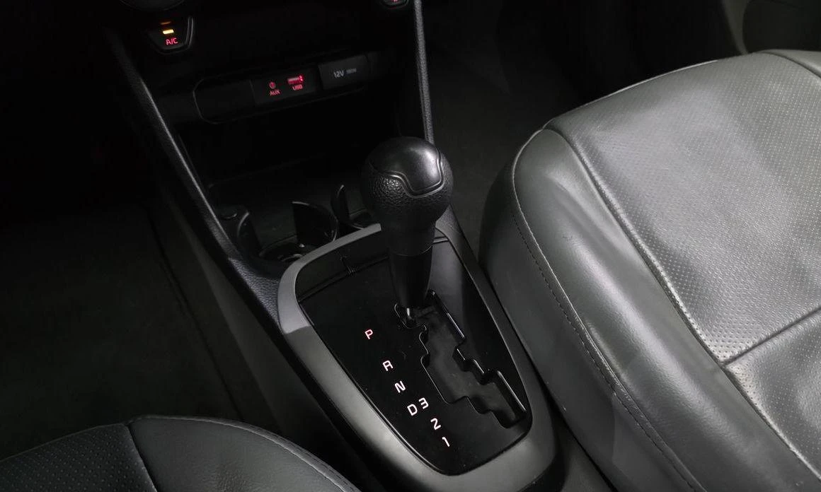 Kia Morning LPi Deluxe  * НАЙ-ДОБРА ЦЕНА В БЪЛГАРИЯ*  - изображение 9