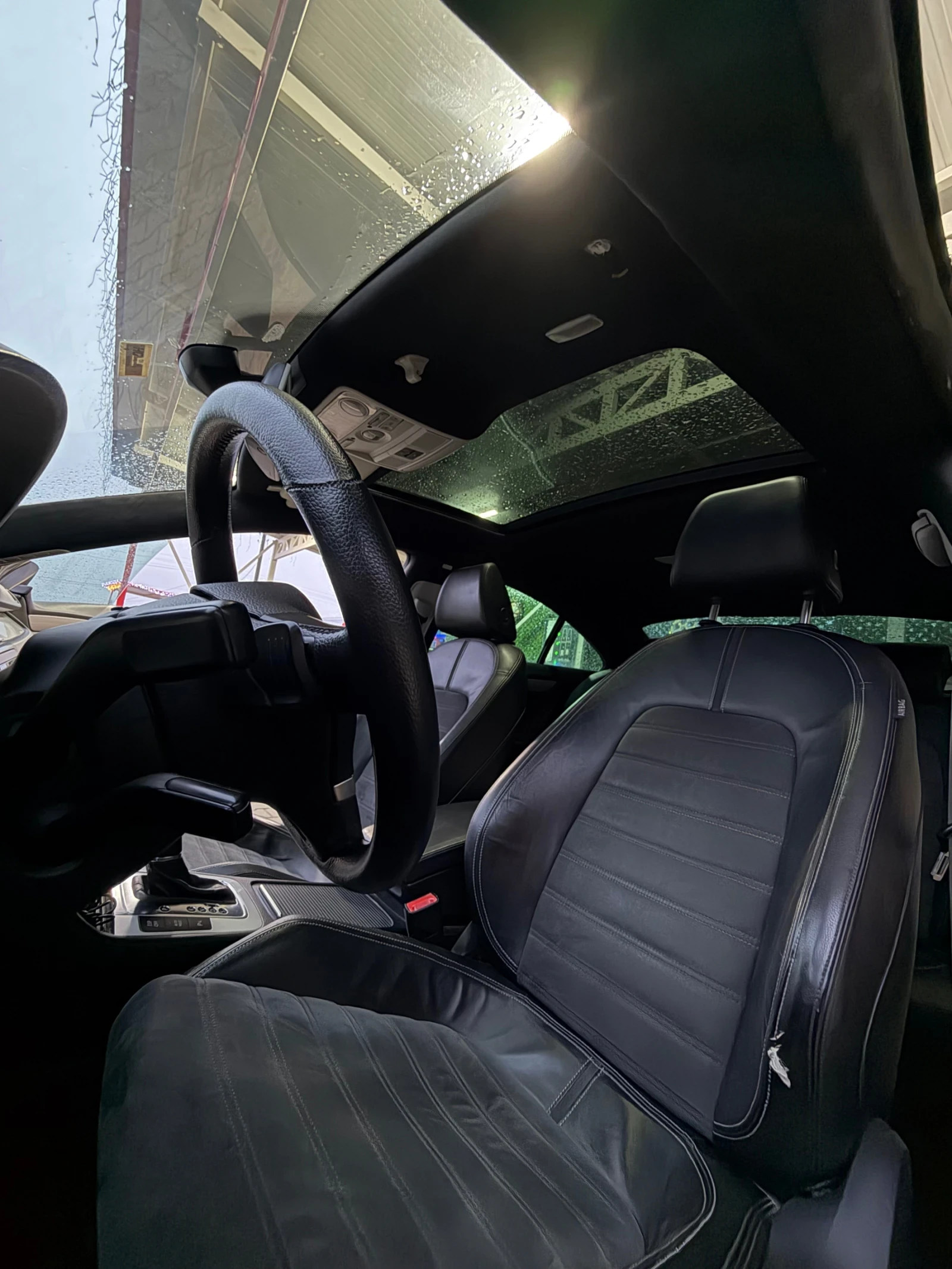 VW CC | Mobile.bg � ����������� 12