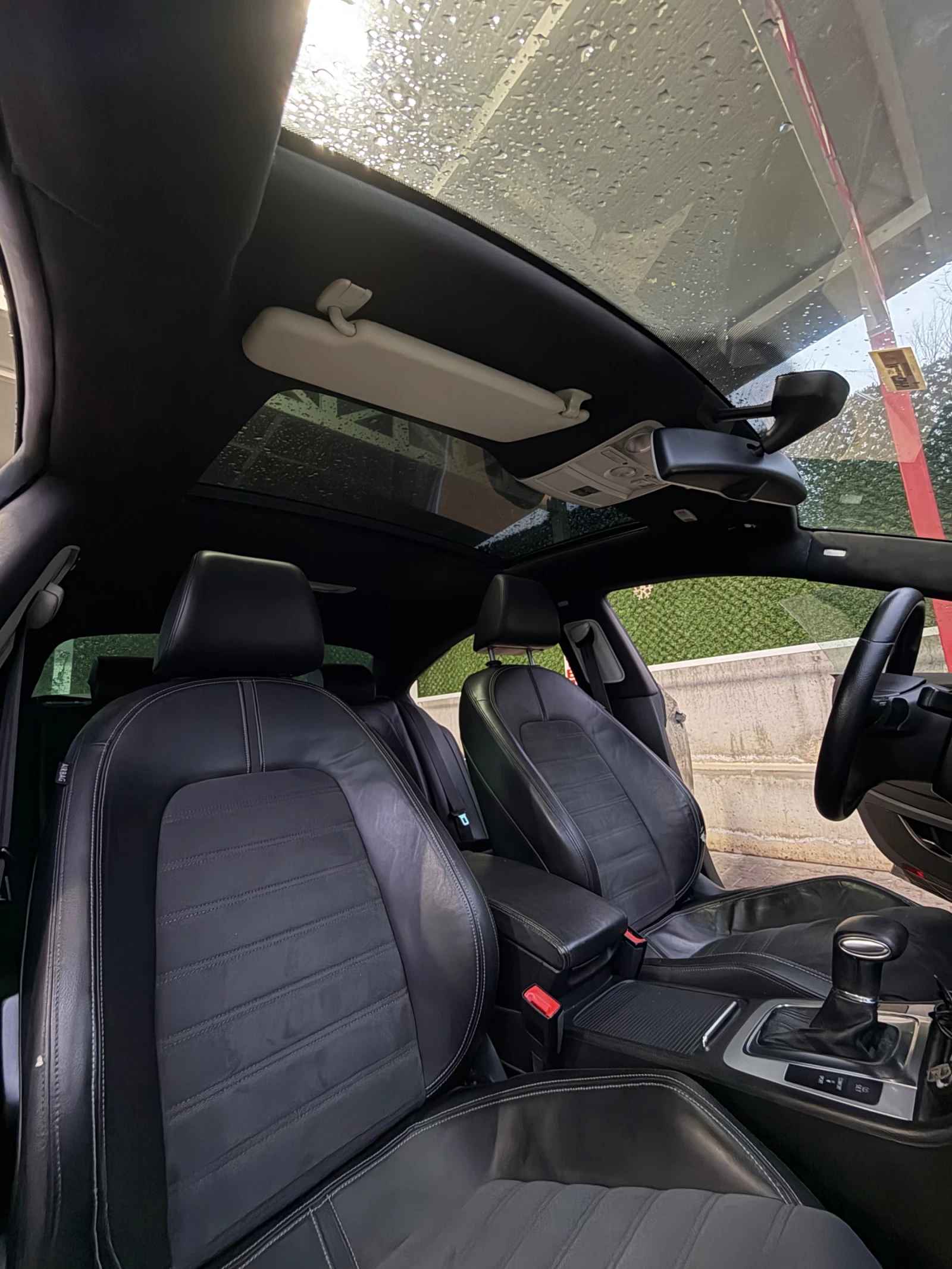 VW CC | Mobile.bg � ����������� 11