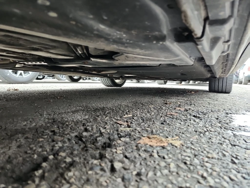 Audi A4 * Progressiv * CARFAX * ��� ������������ ������ | Mobile.bg � ����������� 11