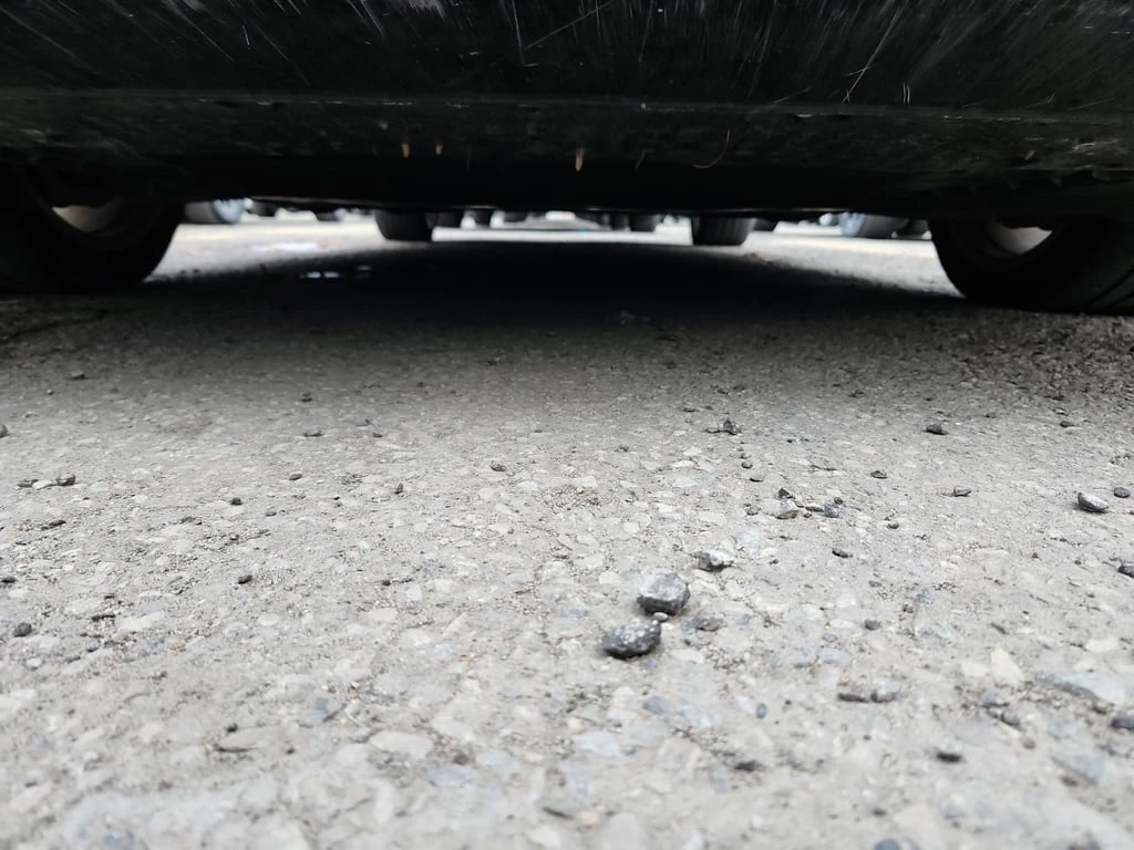 Audi A4 * Progressiv * CARFAX * ��� ������������ ������ | Mobile.bg � ����������� 13