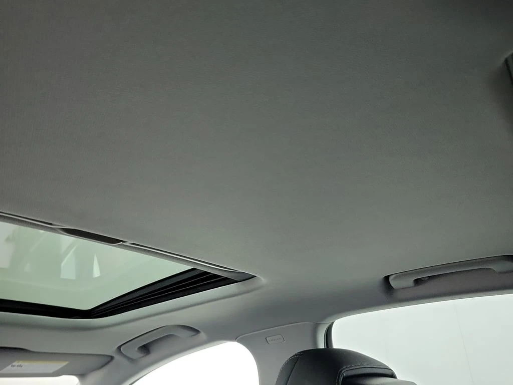 Audi A4 * Progressiv * CARFAX * ��� ������������ ������ | Mobile.bg � ����������� 14