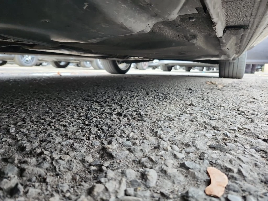 Audi A4 * Progressiv * CARFAX * ��� ������������ ������ | Mobile.bg � ����������� 16