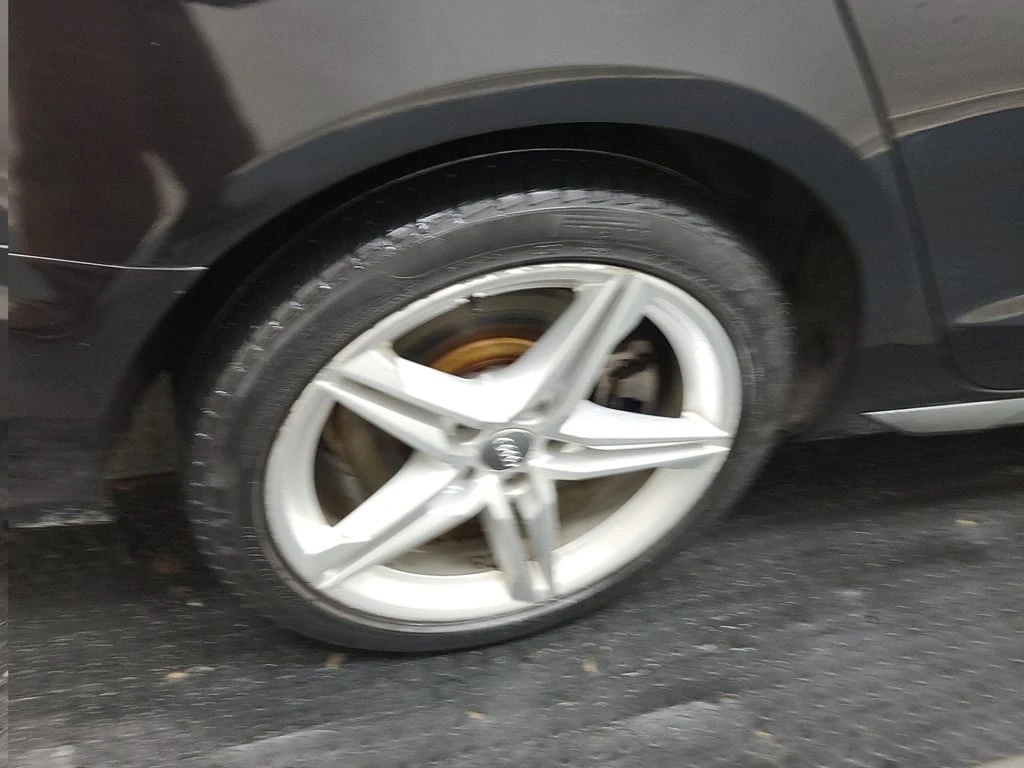 Audi A4 * Progressiv * CARFAX * ��� ������������ ������ | Mobile.bg � ����������� 15