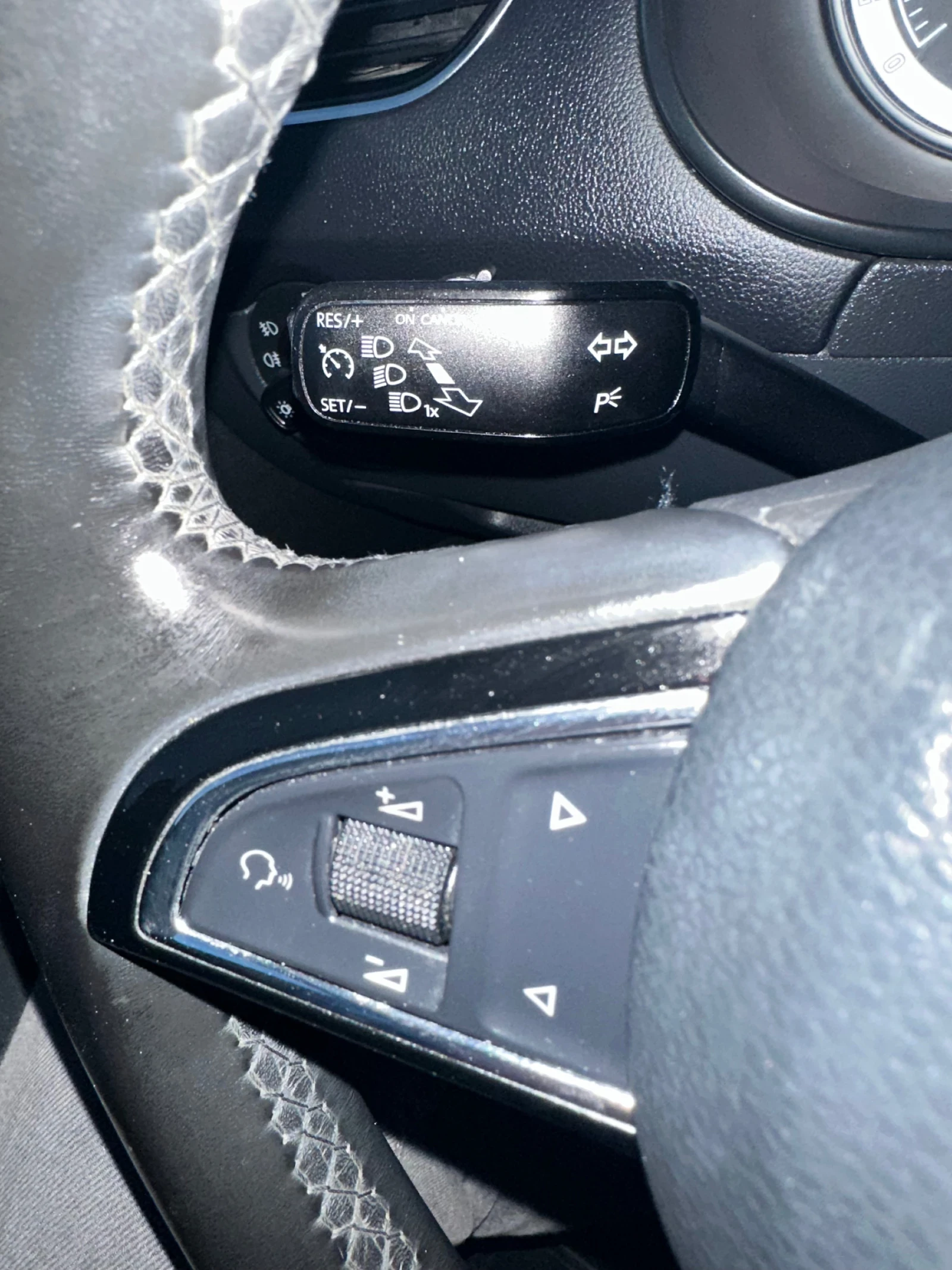 Skoda Octavia 1.6TDI | Mobile.bg � ����������� 11