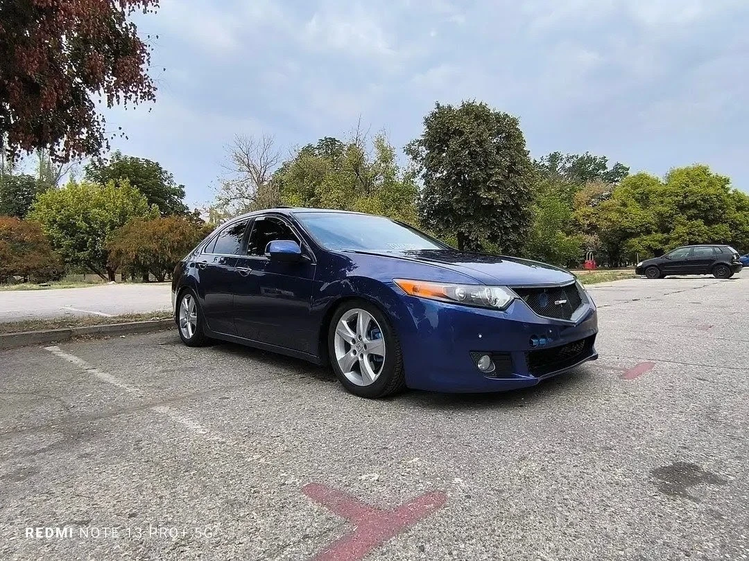 Honda Accord | Mobile.bg � ����������� 3