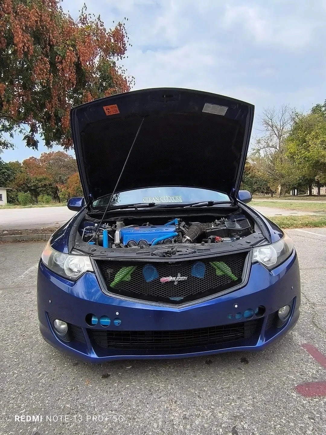 Honda Accord | Mobile.bg � ����������� 5