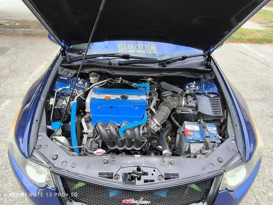 Honda Accord | Mobile.bg � ����������� 6