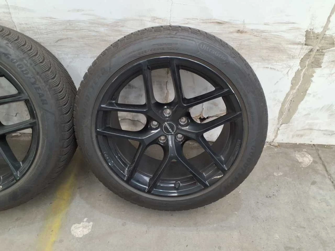 Tesla Model Y RWD LFP ������ | 2����. ������ | Mobile.bg � ����������� 13