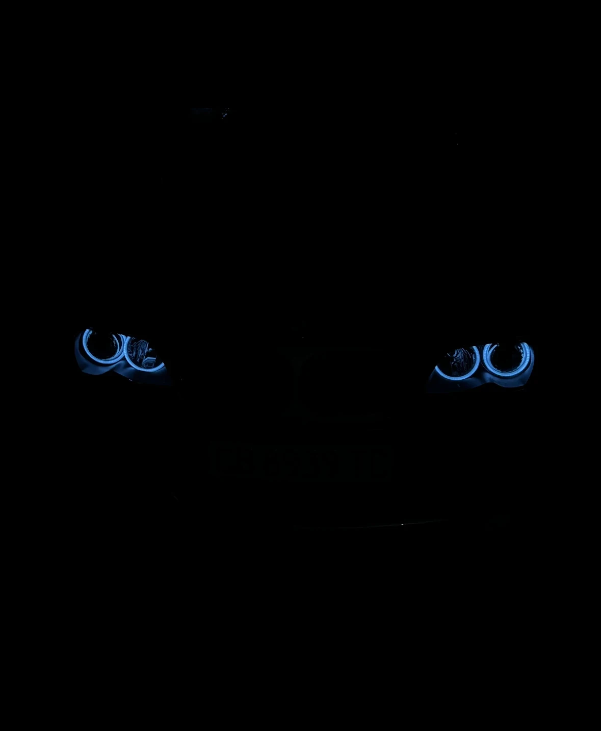 BMW 320  - изображение 7