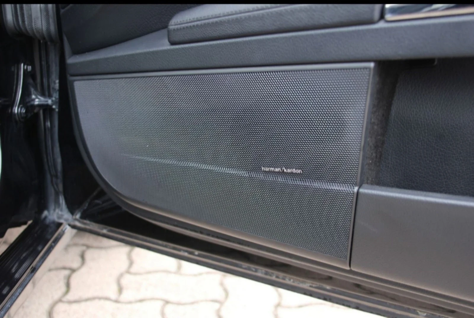 Mercedes-Benz S 500 W221 4 matic long m273 388 коня - изображение 3