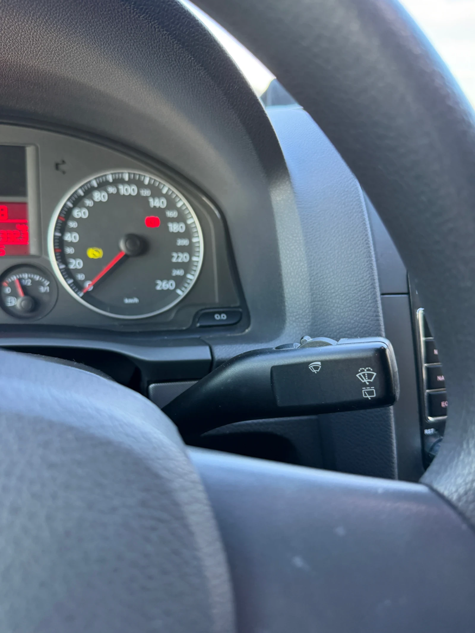 VW Golf | Mobile.bg � ����������� 16