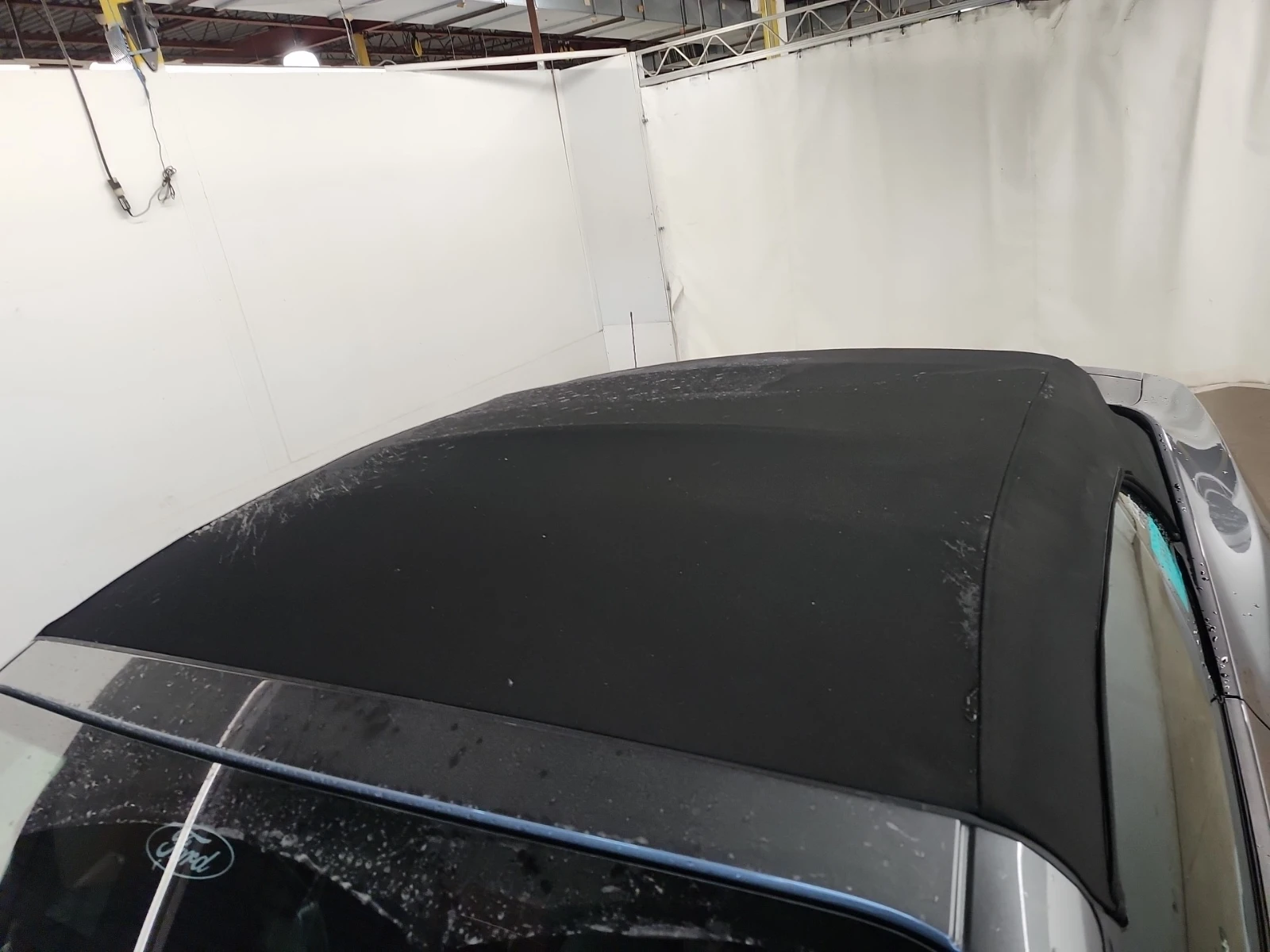 Ford Mustang GT PREMIUM, снимка 10 - Автомобили и джипове - 53760911