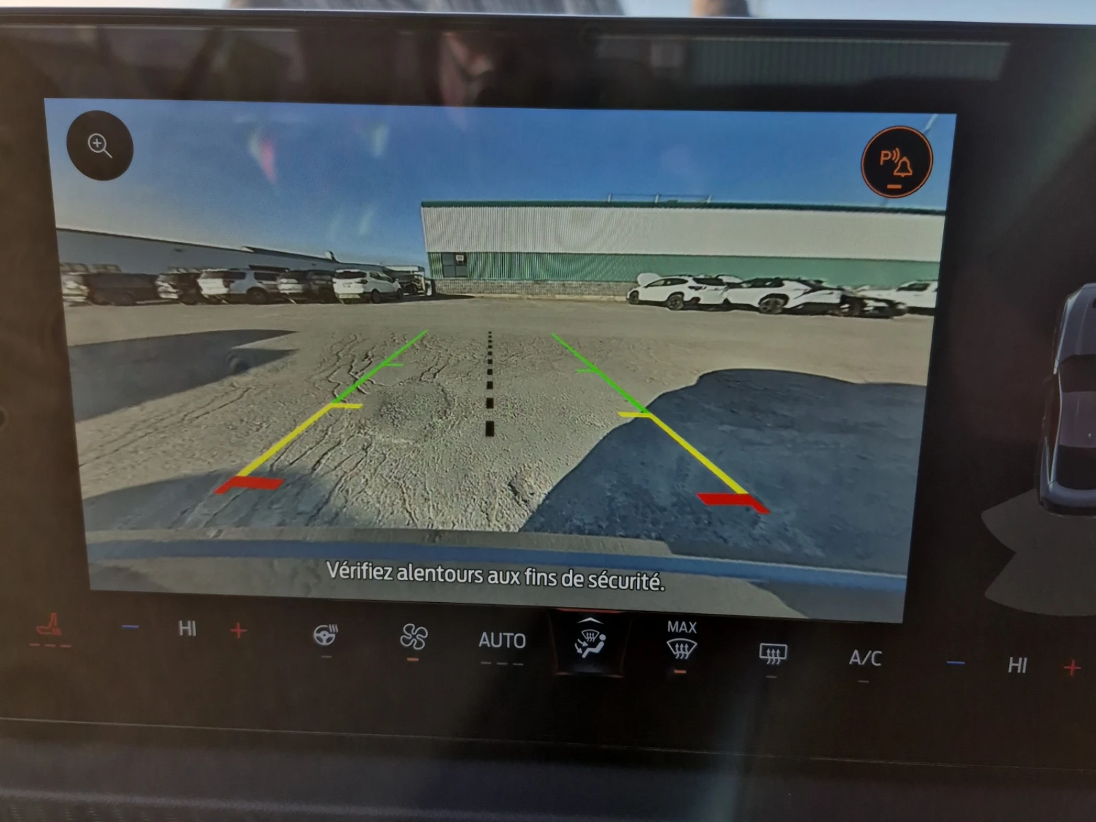 Ford Mustang GT PREMIUM, снимка 15 - Автомобили и джипове - 53760911